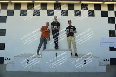 media/Oct-04-2025-Classic Track Days (Sat) [[b9f2049d9d]]/Award Photos/